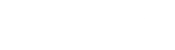 Pamela Martins